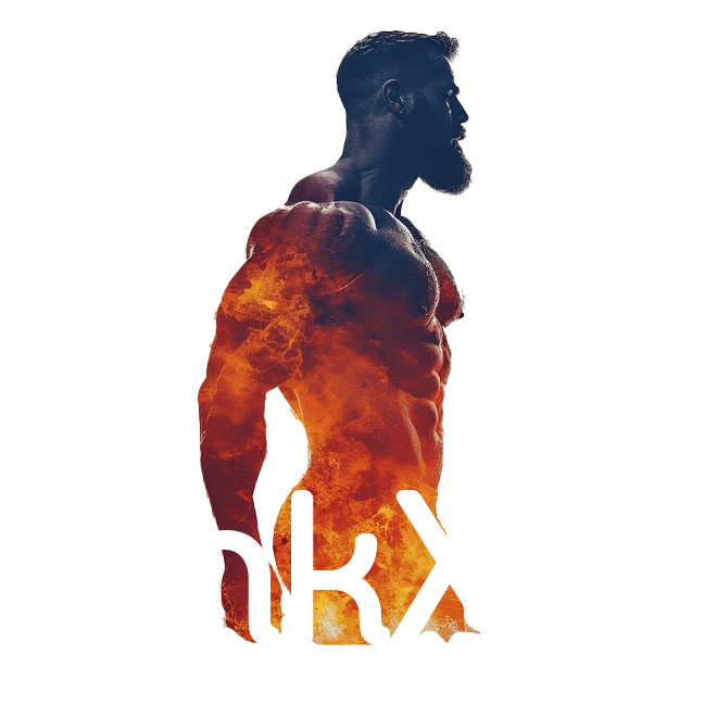 Hunkxter